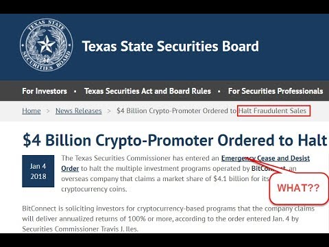 what is wings cryptocurrency