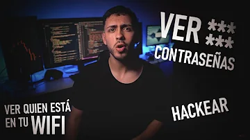 ¿Los hackers son sólo programadores?