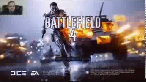 New Web Cam and xsplit test