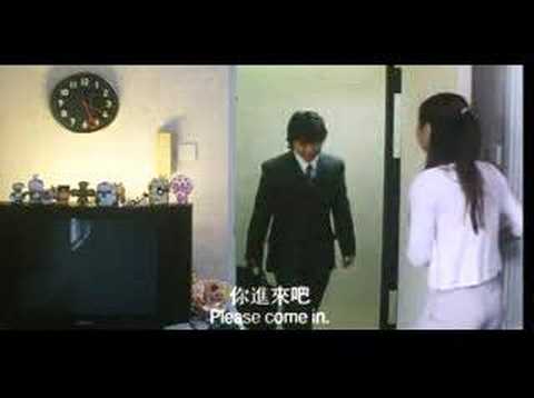 邰正宵 源來是愛