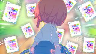 WE GOING BROKE WITH THESE BA JP 4TH FES PULLS 🗣️🔥😭
