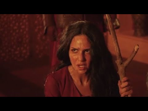 اتعلم من القائل كلام الليل يمحوه النهار ستسغرب