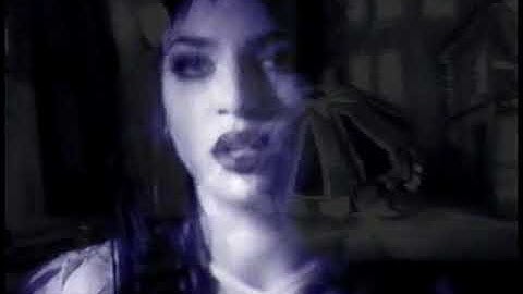 Elysian Fields - Jack in the Box (Studio VHS Rip w/ Title Card)