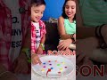 Challenge With Pari Didi Learnwithpari Aadyansh Challenge Indoorgames Challenge With Pari Didi Learnwithpari Aadyansh Challenge Indoorgames