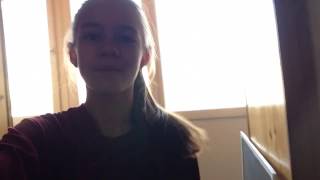 VLOG: переезжаем, парковка || Краснодар 2017 VLOG: переезжаем, парковка || Краснодар 2017