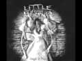 Little dead Bertha - Creeping in the Mist