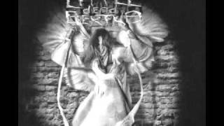 Little Dead Bertha - Creeping in the Mist