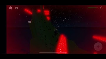 Pm 6:06:06.606 New Sublevel 186