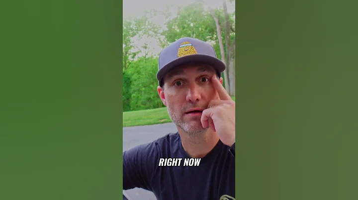 Rivian Towing Tips:  How to Hook Up Your Trailer