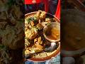 South Asian Street Food