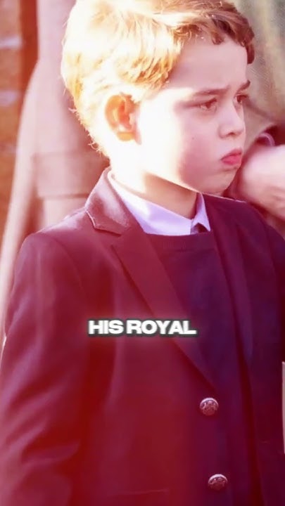 the-richest-kid-in-the-world-youtube