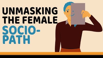 Why Female Sociopaths Are Deadlier Than You Think