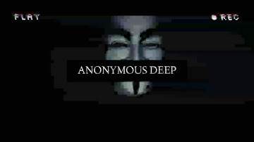 COURSE ETHICAL HACKING FROM SCRATCH TO ADVANCED TECHNIQUE : VULNERABILITY ANALYSIS (PART 1)