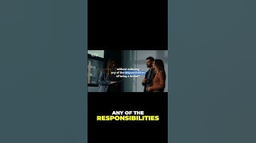 Unlock Your Real Estate Potential Maximize Your Earnings Now!