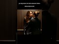 Elevator Lesbian Shorts Kiss Love Couple Relationship Scene New Lgbt Elevator Lesbian Shorts Kiss Love Couple Relationship Scene New Lgbt