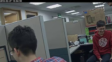 h264 raw frame via libav