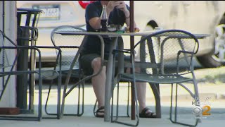 Pennsylvania Developing Contact Tracing Efforts