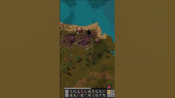 Factorio: Space Age # #gaming #factoriotutorial #games #factoriomasterclass #gameplay #factorio
