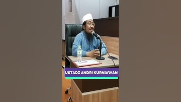 KETIKA UMAT ISLAM BUTA POLITIK, INI YANG AKAN TERJADI !!