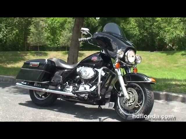 electraglide[エレクトラグライド]】2004 Tシャツ M バーパッド に適合