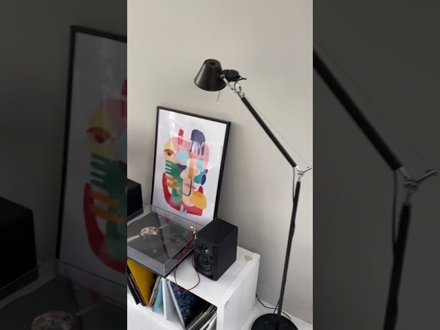 Video 1: