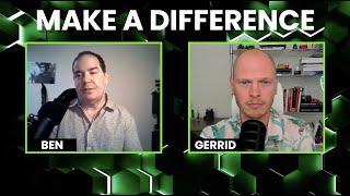 How To Dominate Google Business Profile Listings On Google Growth Boss Ep 9 Teaser