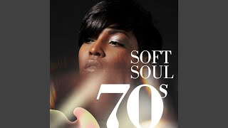 Let Me  In Your Life