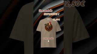 Un Design Qui Réveille Dès Laube , , , ,