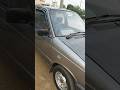 Suzuki Mehran 2012 – Family Used Car #pakwheels #usedcarspakistan #car #carreview #carlovers