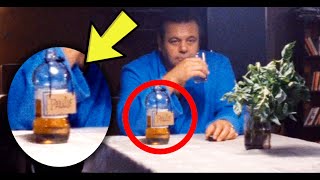 Goodfellas Explained | One INCREDIBLE Hidden Detail You Missed!