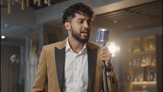 GULLED SIMBA - DANTAA TIDHI ISDAAYA | HEES CUSUB 2026 GULLED SIMBA - DANTAA TIDHI ISDAAYA | HEES CUSUB 2026