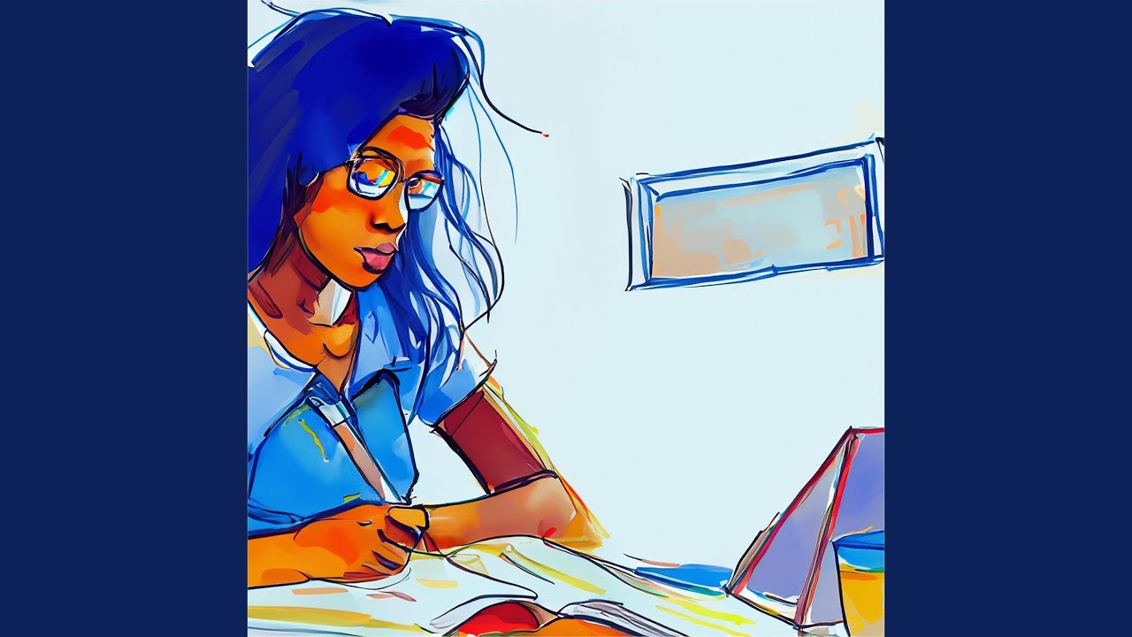 Watch Knowledge Unleashed: Study Groove Tracks on YouTube Watch Knowledge Unleashed: Study Groove Tracks on YouTube