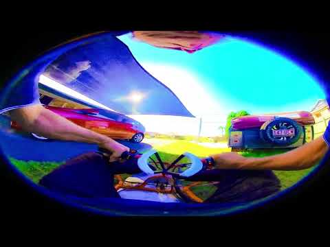 psychodelic