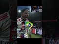 Brasil 2026