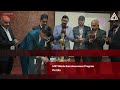 MST Blockchain Kerala Event 2026 | Moments & Highlights