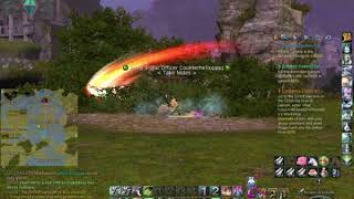 Aion: Counterhelixqqqq Hack