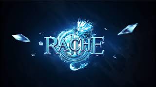 Rache2 Official Map Soundtrack 2(Misty Forest) - by Mert Dora Güleç