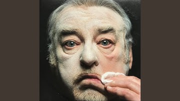 Ofgeschminkt: De Leschten Danz VI