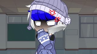 [•Mama Mama Sem Parar Meme Countryhumans Ft. 🇪🇪 ⚠️Fw, Tw⚠️•]