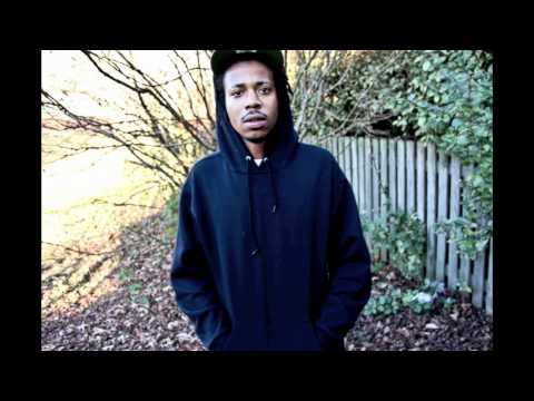 C-Bang - Trunk On Bam [Prod. By Karltin Bankz]