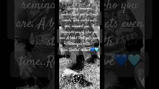 #SiblingLove #aesthetic #FamilyFirst#StrongerTogether #Motivation #Brotherhood #GrowingTogether #fyp