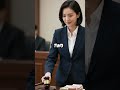 The Accountant Who Chose Ethics Over Millions