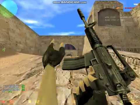 შევდივარ ვიშმასტერსზე და უცებ -5 By DarmiaN