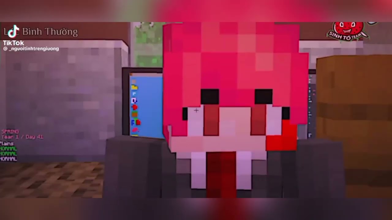 Tổng hợp Video Tik Tok Hiha Aut [ ep30 ] [