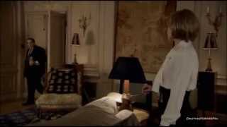 Daniela Denby-Ashe in Maxwell [2007, Part 2] Net Worth