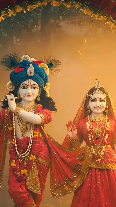 Man mein basa ke Teri Murti#radhakrishna #song #bhajan #viralvideo #shyam #goodmorning #khatushya