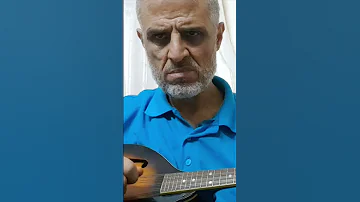 اخرستوس انيستي اطفال على الماندولين Christianmusic Christozolo Ch Mandolin Ch Music Ch Play 