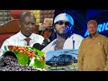 FRANK GASHUMBA KY'AKOZE ABAKUNGU ABASUSSE OKULYA SENTE Y'OMUWI W'OMUSOLO, EBYA DIAMOND PLATINUM KIKA