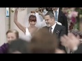 رمضان 2019 مسلسل أسود على LBCI و LDC 