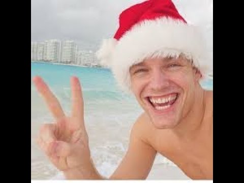 Vooral die laatste! 😂#Humor #Kerst #Herkenbaar #Moeder #Grappig